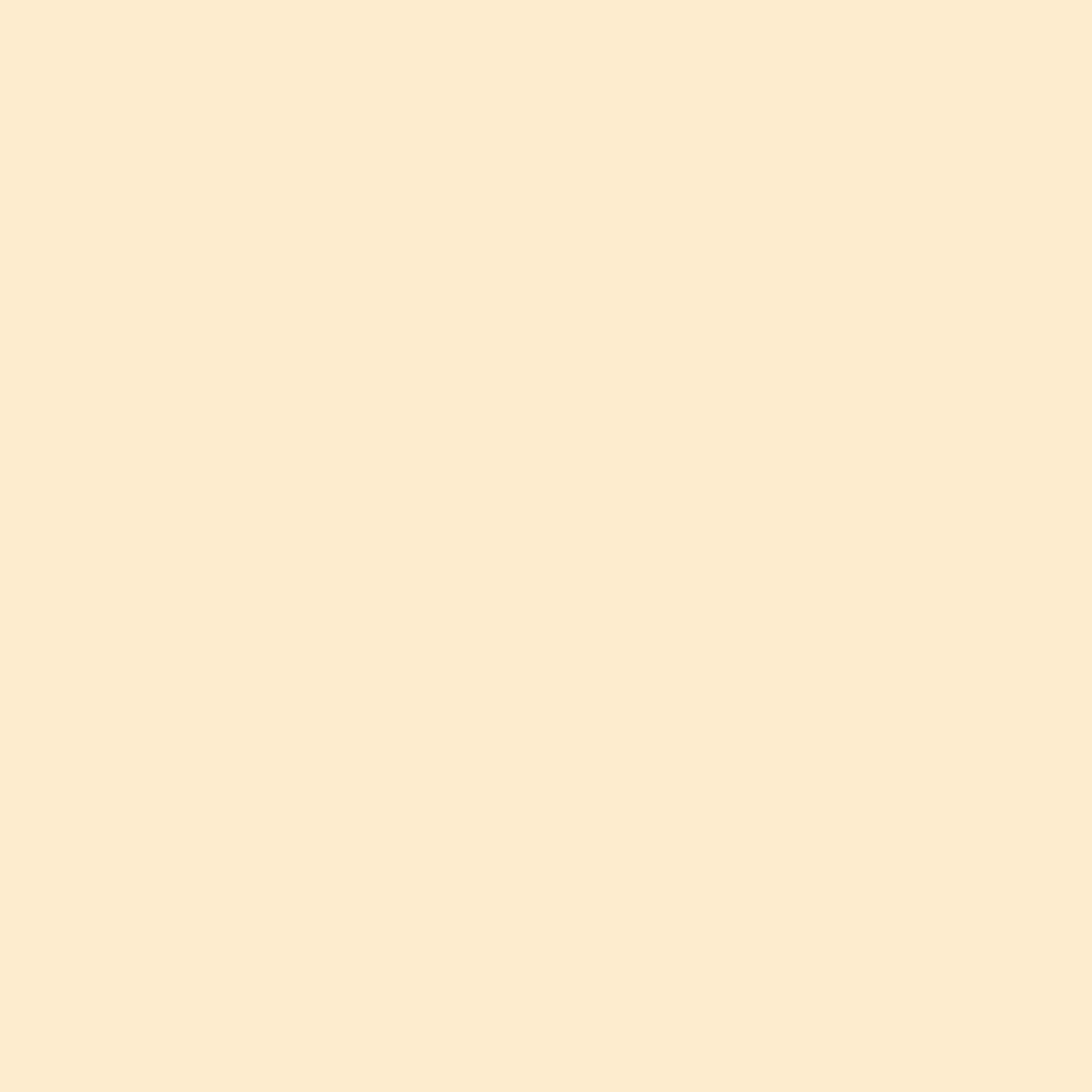 Витрина с зеркальной стенкой и подсветкой для музея серии Museum-ВСЗ-04, Крем Вайс