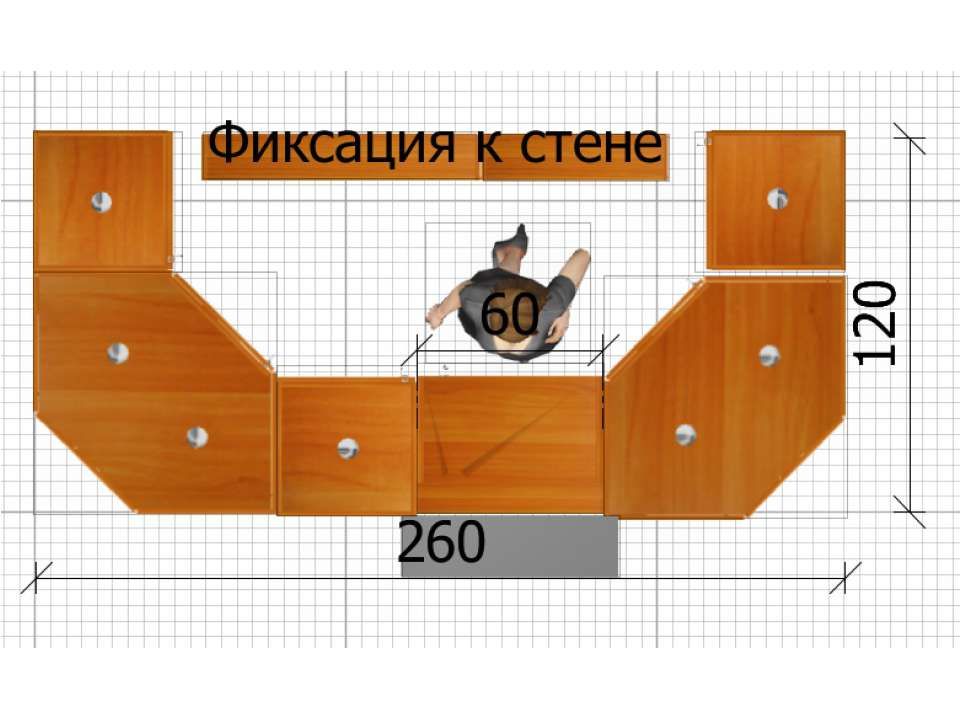 Торговый павильон по продаже электронных сигарет. Г. Москва, Шипиловский пр., вл. 39, к. 3А