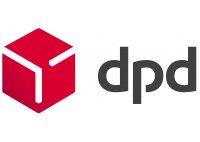 DPD