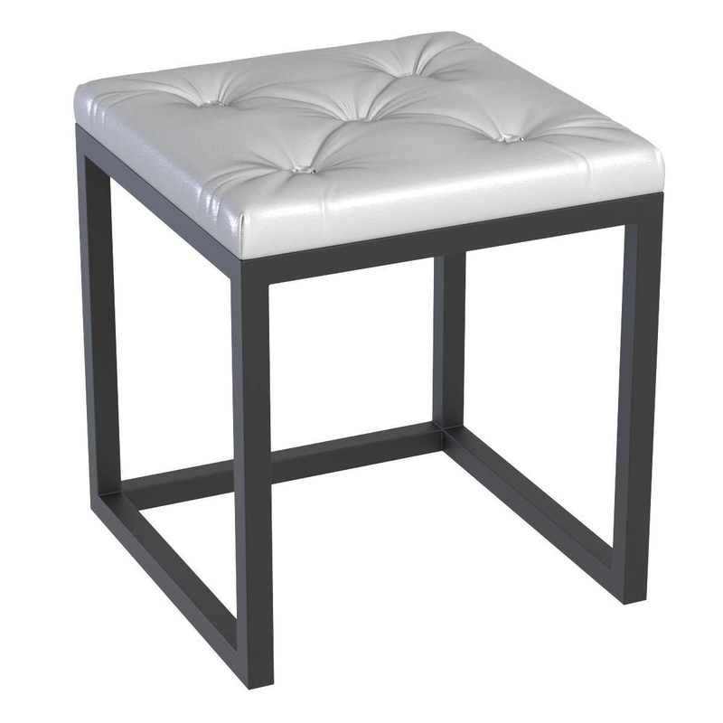 Другое оборудование для магазина часов