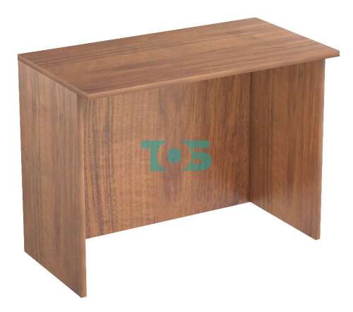 Ресепшен стол-выдачи для магазина интимных товаров серии LOVE-ЛТ-13