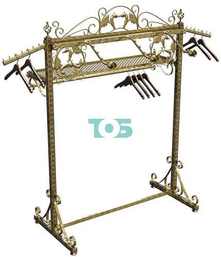 Островная система СОЗВЕЗДИЕ ДРАКОНА №8 (1800х1200 мм)