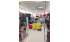Изображение фотогаллереи №29 для раздела Стеклянные павильоны и островки для магазина сумок серии BAGS