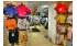 Изображение фотогаллереи №70 для раздела Прилавки для магазина детской одежды АПЕЛЬСИН
