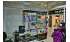 Изображение фотогаллереи №45 для раздела Витрины для магазина детской одежды СОЛНЕЧНЫЙ СВЕТ