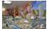 Изображение фотогаллереи №136 для раздела Островные металлические стеллажи со стеклянными разделителями для продажи конфет и орехов серии NUT