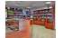 Изображение фотогаллереи №48 для раздела Витрины в магазин по продаже алкоголя с прозрачной стенкой