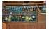 Изображение фотогаллереи №17 для раздела Островные стеллажи для продажи алкоголя вокруг колонны серии ГАРАНТ