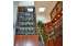 Изображение фотогаллереи №50 для раздела Пристенные высокие стеллажи для продажи алкоголя с секторами серии ГАРАНТ