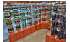 Изображение фотогаллереи №57 для раздела Стеллажи эконом-класса с дверками для магазина по продаже алкоголя
