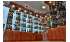 Изображение фотогаллереи №47 для раздела Островные низкие стеллажи для продажи алкоголя серии ГАРАНТ