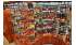 Изображение фотогаллереи №29 для раздела Пристенные высокие стеллажи для продажи алкоголя с секторами серии ГАРАНТ