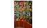 Изображение фотогаллереи №137 для раздела Витрины в магазин по продаже алкоголя с прозрачной стенкой