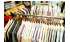 Изображение фотогаллереи №59 для раздела Островные торговые стойки из ДСП для продажи рубашек