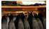 Изображение фотогаллереи №164 для раздела Островные торговые стойки из ДСП для продажи рубашек