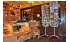 Изображение фотогаллереи №67 для раздела Торговая мебель для продажи монастырского хлеба и выпечки