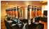 Изображение фотогаллереи №49 для раздела Высокие стеллажи с эконом-панелью для магазина разливного пива и рыбы серии BEER&FISH