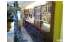 Изображение фотогаллереи №15 для раздела Стеклянные прилавки для магазина разливного пива и рыбы серии BEER&FISH