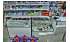 Изображение фотогаллереи №247 для раздела Стеллажи из ДСП с нижними накопителями для магазина хозяйственных товаров
