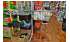 Изображение фотогаллереи №41 для раздела Стеллажи из ДСП с нижними накопителями для магазина хозяйственных товаров