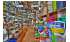 Изображение фотогаллереи №180 для раздела Недорогие торговые стеллажи из ДСП для магазина хозяйственных товаров