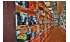 Изображение фотогаллереи №71 для раздела Стеллажи из ДСП с нижними накопителями для магазина хозяйственных товаров