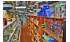 Изображение фотогаллереи №174 для раздела Стеллажи из ДСП с нижними накопителями для магазина хозяйственных товаров