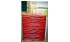 Изображение фотогаллереи №45 для раздела Торговые стеллажи из ДСП с искусственным камнем для продажи парфюмерии серии ВОЛНА