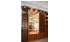 Изображение фотогаллереи №34 для раздела Витрины с тумбами и декором серии БАРОККО