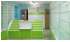 Изображение фотогаллереи №77 для раздела Шкафы с выдвижными ящиками для аптеки серии ЛАЙМ