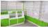 Изображение фотогаллереи №78 для раздела Шкафы с выдвижными ящиками для аптеки серии ЛАЙМ