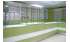 Изображение фотогаллереи №64 для раздела Cтеклянные витрины в центр зала для аптеки серии ЛАЙМ