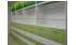 Изображение фотогаллереи №53 для раздела Высокие витрины из ДСП для аптеки первой линии серии СТРЕЛА - ИЗУМРУД