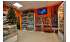 Изображение фотогаллереи №43 для раздела Витрины с подсветкой для продажи - мелких грызунов в зоомагазин серии ДЕГУ-С