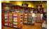 Изображение фотогаллереи №49 для раздела Витрины с подсветкой для продажи крупных грызунов в зоомагазин серии ШИНШИЛА-С