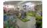 Изображение фотогаллереи №43 для раздела Витрины с подсветкой для продажи крупных грызунов в зоомагазин серии ШИНШИЛА-С