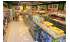 Изображение фотогаллереи №58 для раздела Витрины с подсветкой для продажи - мелких грызунов в зоомагазин серии ДЕГУ-С