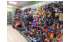 Изображение фотогаллереи №47 для раздела Витрины с подсветкой для продажи - мелких грызунов в зоомагазин серии ДЕГУ-С
