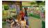 Изображение фотогаллереи №40 для раздела Витрины с каркасом из профиля для магазина зоотоваров серии ZOO