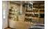 Изображение фотогаллереи №19 для раздела Торговые стеллажи для продажи хлеба серии BAKERY с нижней корзиной - накопителем