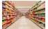 Изображение фотогаллереи №17 для раздела Торговые модули для овощей и фруктов в продуктовый магазин
