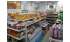 Изображение фотогаллереи №20 для раздела Островные развалы для овощей и фруктов в продуктовый магазин