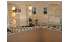 Изображение фотогаллереи №22 для раздела Хромированные стеллажи с тонированными полками для продажи ювелирной продукции серии GOLD