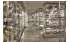Изображение фотогаллереи №23 для раздела Хромированные стеллажи с прозрачными полками для музея серии Museum
