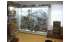 Изображение фотогаллереи №54 для раздела Островные витрины в центр зала для музея серии Museum