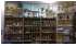 Изображение фотогаллереи №43 для раздела Хромированные стеллажи с тонированными полками для кубков и наград серии Rewards