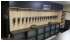 Изображение фотогаллереи №21 для раздела Эконом-панели и решетки для магазина разливного пива и рыбы серии BEER&FISH