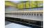 Изображение фотогаллереи №95 для раздела Настенные трех-секционные системы с полками для магазина разливного пива и рыбы серии BEER&FISH