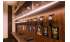 Изображение фотогаллереи №7 для раздела Витрины из алюминиевого профиля для магазина разливного пива и рыбы серии BEER&FISH
