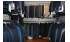 Изображение фотогаллереи №29 для раздела Настенная система с подиумами для торговли одеждой серии ЛОФТ (900 мм)